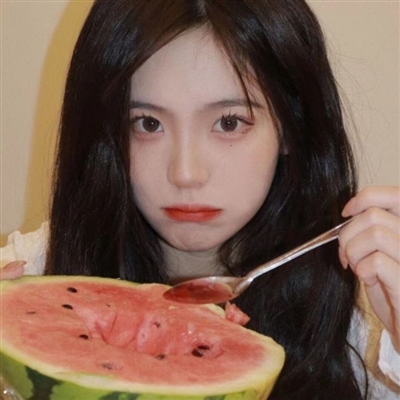 有意境的女孩头像(精选28张)