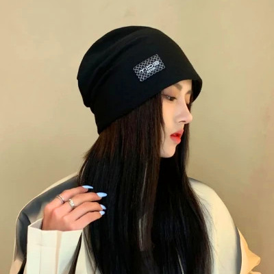 高端大气女性头像(30张)