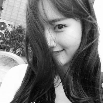 女生伤感心碎的头像(24张)