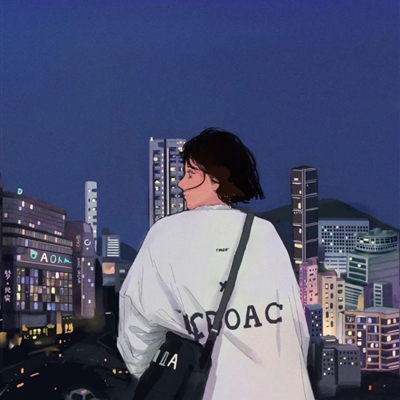 帅气可爱的女生头像卡通(精选24张)