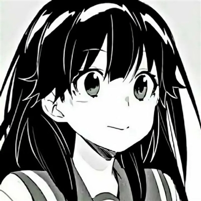 帅气可爱的女生头像卡通(精选24张)