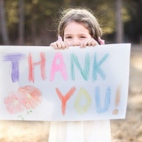 可爱天真的小萝莉qq头像(精选22张)