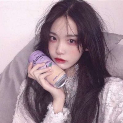 最萌最漂亮女生头像(精选26张)