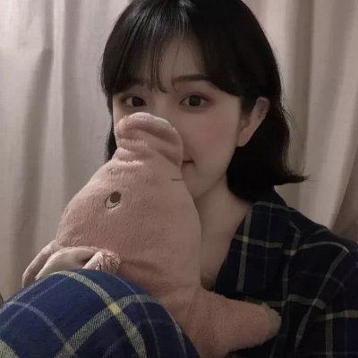 最萌最漂亮女生头像(精选26张)