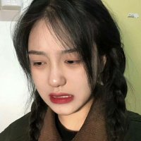 痛到心碎的头像(28张)