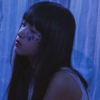 痛到心碎的头像(28张)