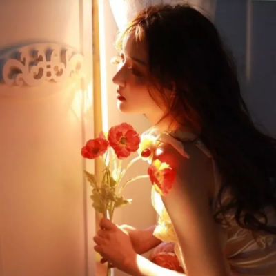 痛到心碎的头像(28张)