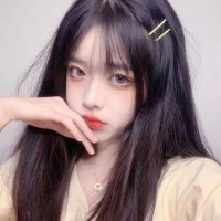 痛到心碎的头像(28张)