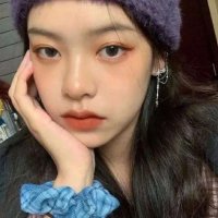 痛到心碎的头像(28张)