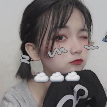 抖音清纯美女头像(32张)