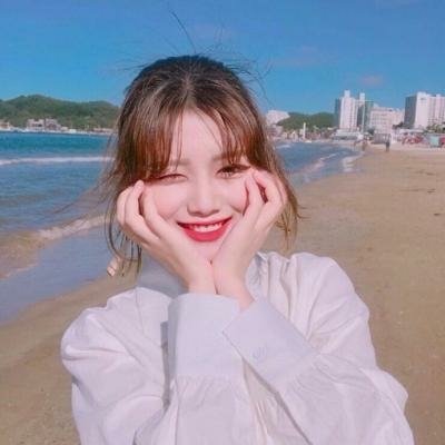 抖音清纯美女头像(32张)