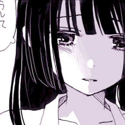 qq头像女生图片(24张)