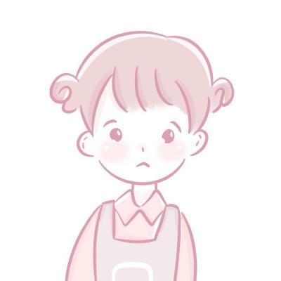 qq头像女生图片(24张)