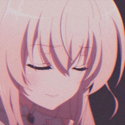 qq头像女生图片(24张)