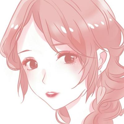 qq头像女生图片(24张)