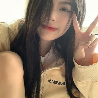 高清好看的女生头像超拽个性图片(精选26张)