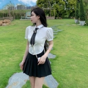 超好看仙气女生头像(精选24张)