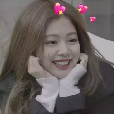 高清搞笑头像女生逗比(24张)