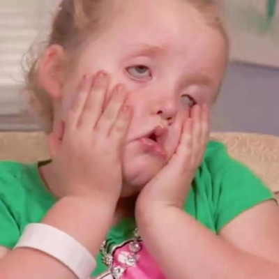 高清搞笑头像女生逗比(24张)