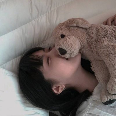 高清搞笑头像女生逗比(24张)