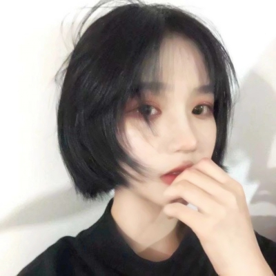 高清可爱型的女头像(精选24张)