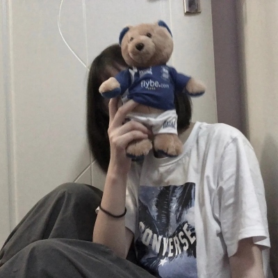 高清可爱型的女头像(精选24张)