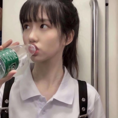 高清可爱型的女头像(精选24张)