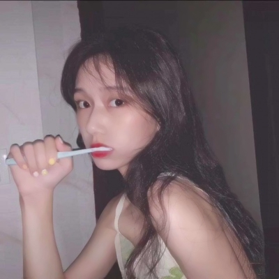 高清可爱型的女头像(精选24张)