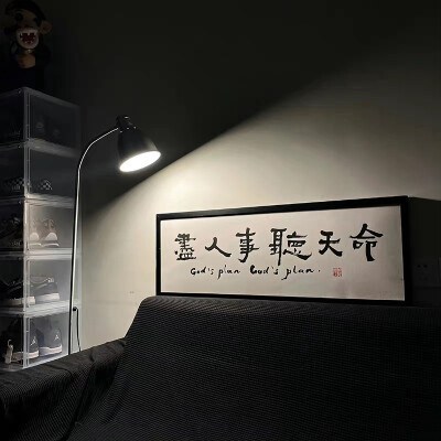 背景头像图片2023最火爆(26张)