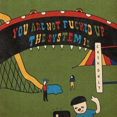 背景头像图片2023最火爆(26张)