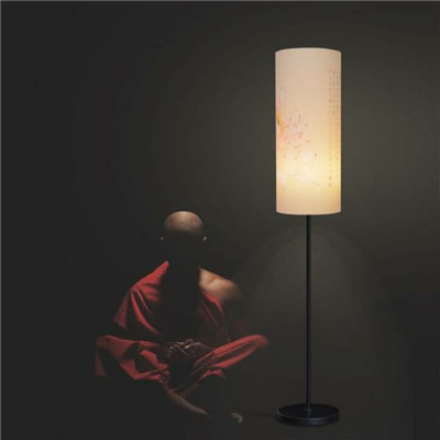 修道之人用的微信头像(精选34张)