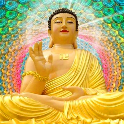 修道之人用的微信头像(精选34张)