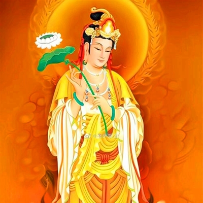 修道之人用的微信头像(精选34张)