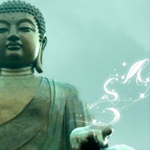 静心修心的微信头像(精选30张)