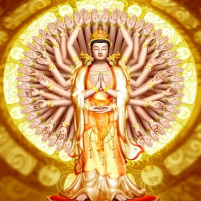 静心修心的微信头像(精选30张)