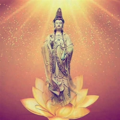 静心修心的微信头像(精选30张)