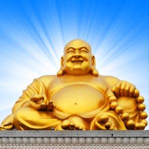 静心修心的微信头像(精选30张)