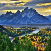 一看就舒心的微信头像图片大全(精选28张)