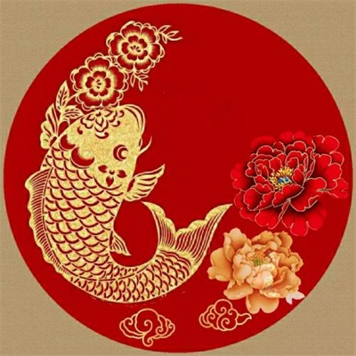 一看就舒心的微信头像图片大全(精选28张)