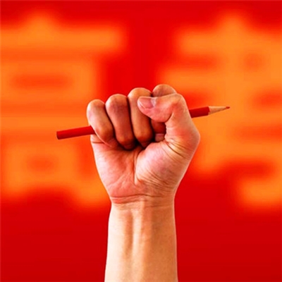 大气有格局的微信头像(精选26张)