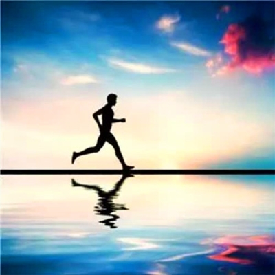 大气有格局的微信头像(精选26张)