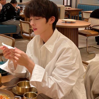 抖音情头一左一右分开(精选22张)