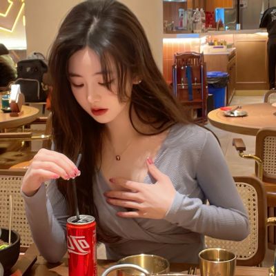 抖音情头一左一右分开(精选22张)