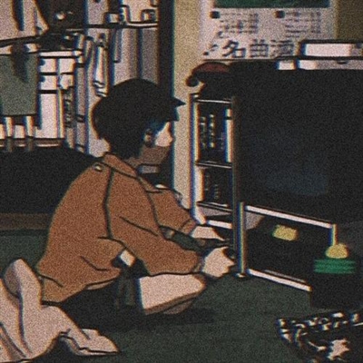 抖音超火伤感头像(24张)