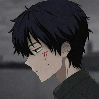 抖音超火伤感头像(24张)