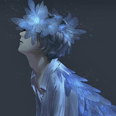 抖音超火伤感头像(24张)