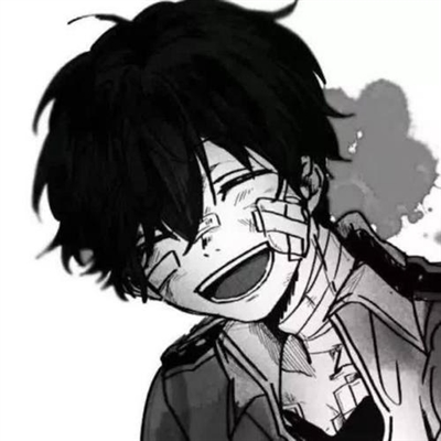 抖音超火伤感头像(24张)