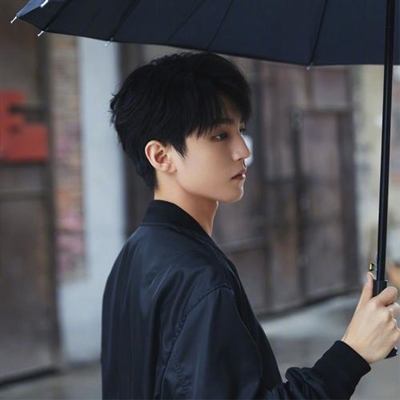 抖音超火伤感头像(24张)