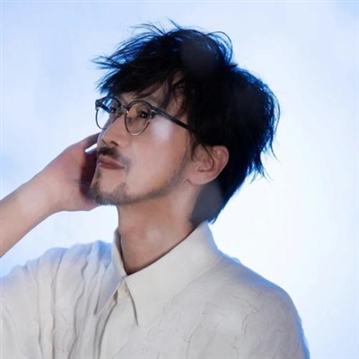 抖音超火伤感头像(24张)