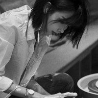 抖音超火伤感头像(24张)